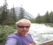 2018 07 Montana Bbackpacking 017